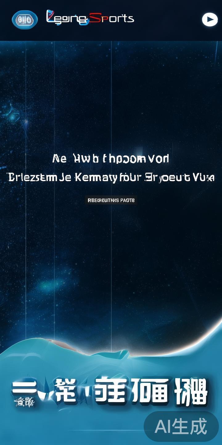乐竞体育官网登录平台最新入口地址及详细登录流程全攻略