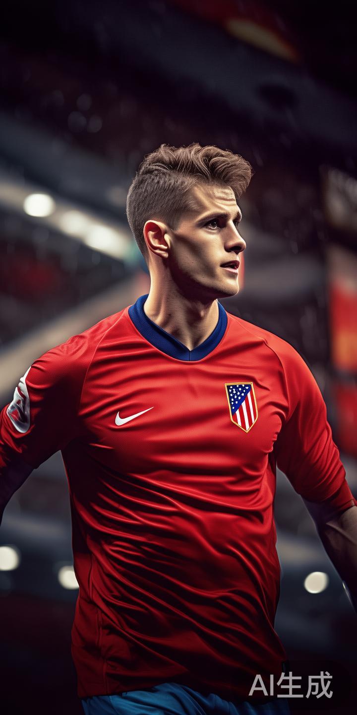 马塞洛加盟乐动体育对马竞粉丝互动与情感认同的影响分析