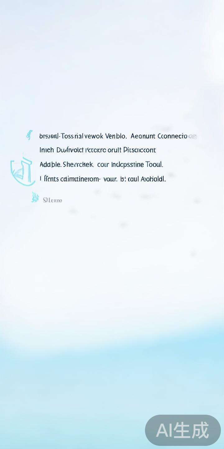 乐竞体育登录地址的安全性分析与常见登录问题解决指南