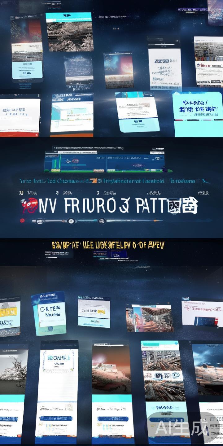 乐竞体育链接入口的关键作用及安全访问指南详解