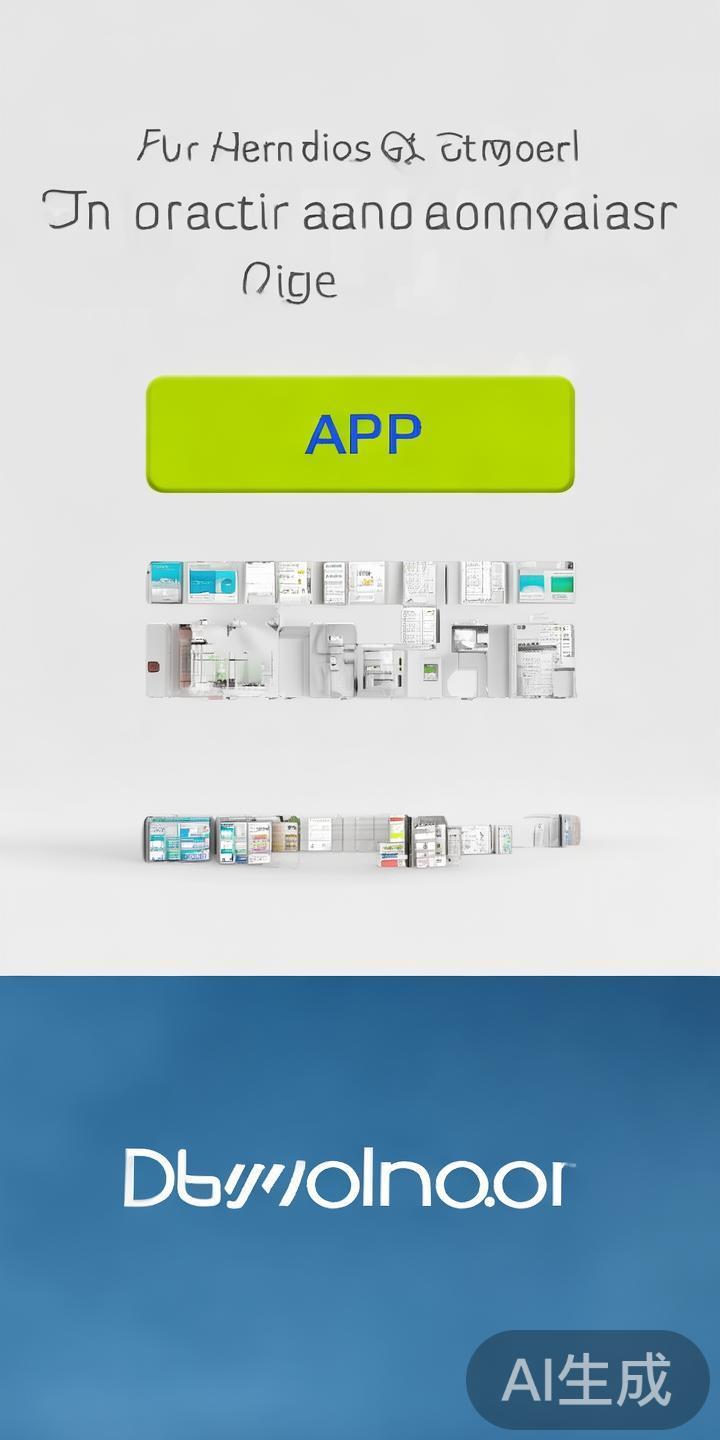 详细指南：中国体育竞乐网官方网站客户端下载完整步骤解析