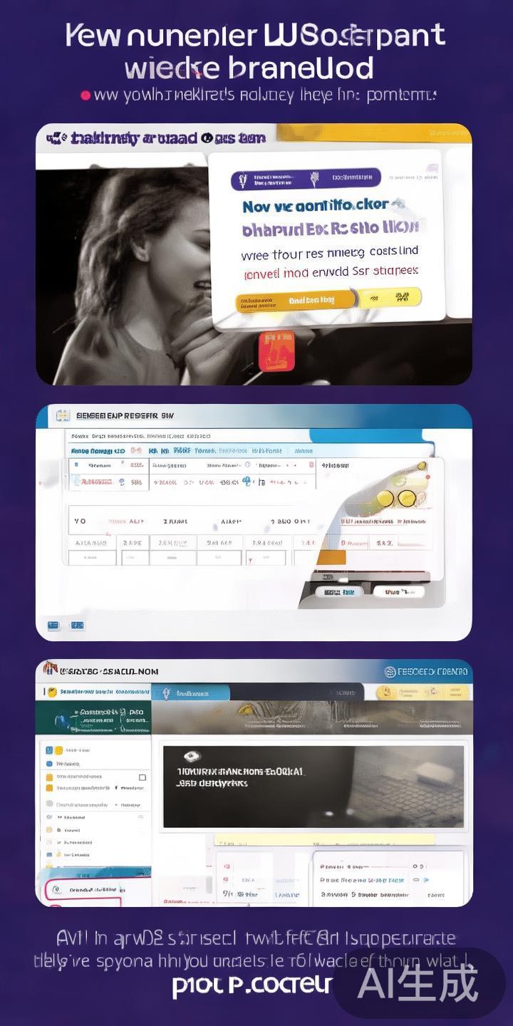 乐竞体育彩票最新优惠活动及购买渠道全方位详解攻略