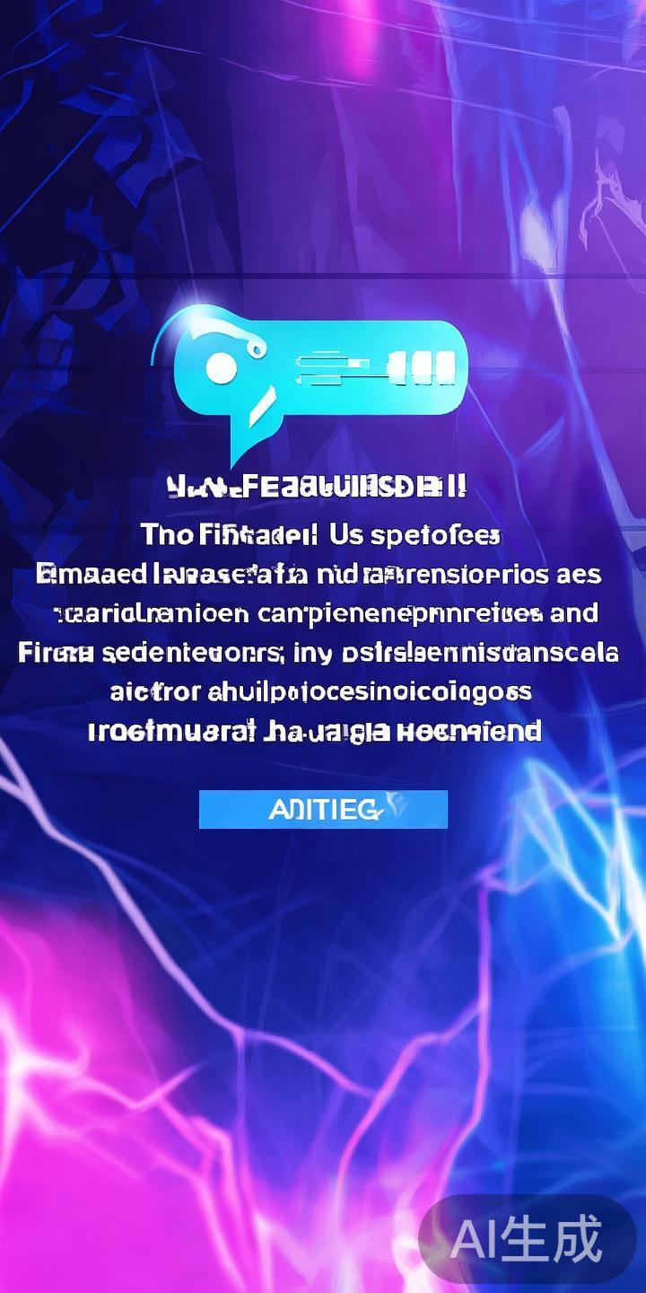 乐竞体育棋牌官网首页最新公告与精彩活动内容全面解析