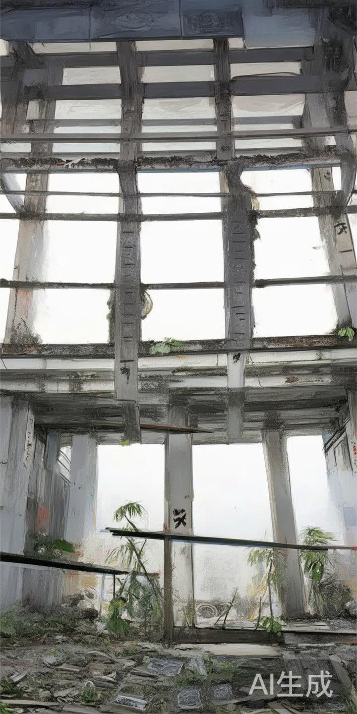 乐竞体育公司整体实力及市场表现深入评估与分析报告