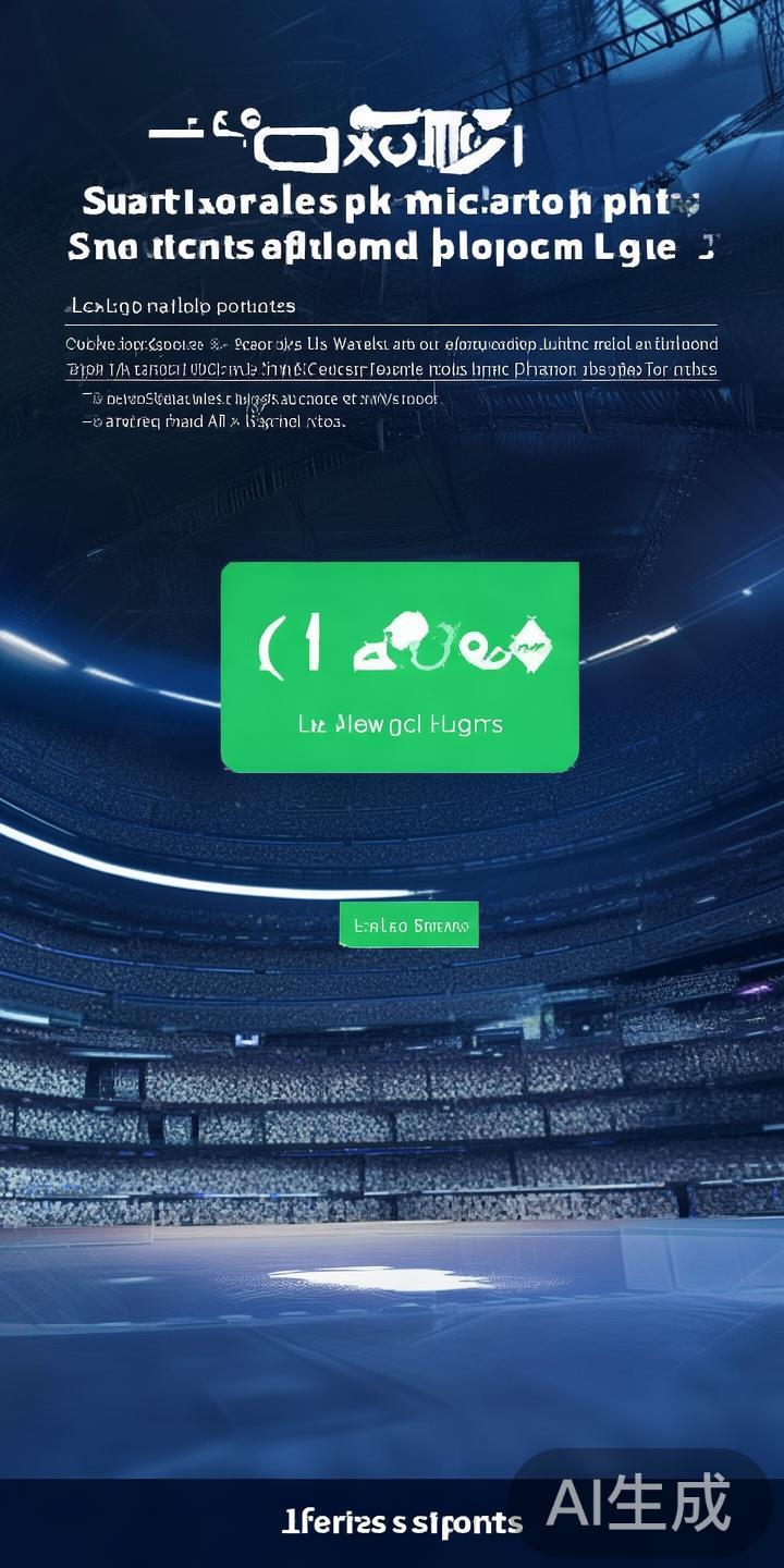乐竞体育平台登录页面常见问题解析与解决方案详解