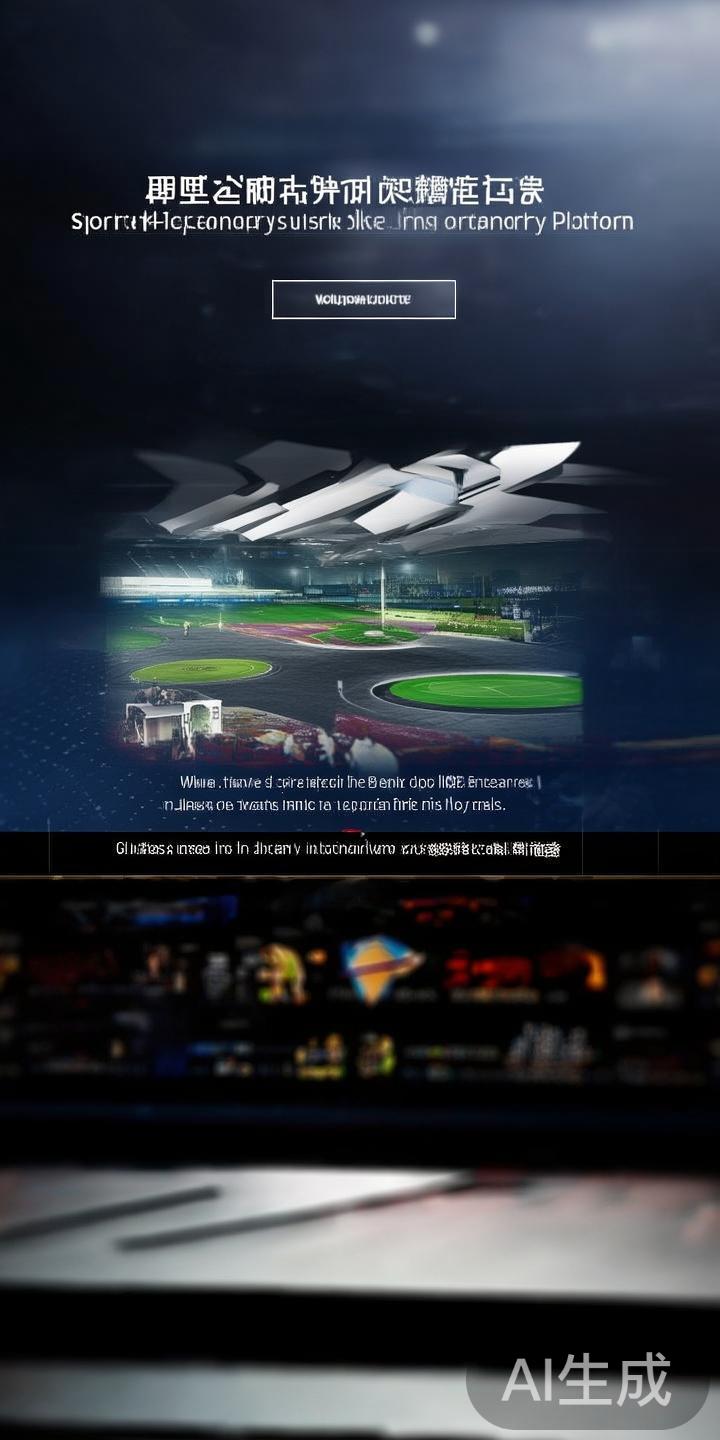 乐竞体育App官网入口：极速开启多元体育娱乐体验平台