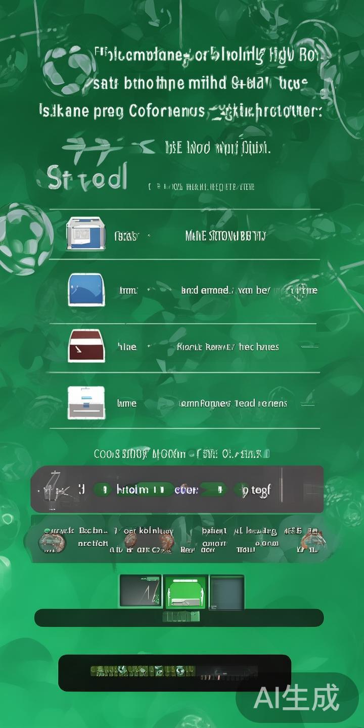 如何通过乐竞体育中国官方入口进行安全便捷的赛事投注与娱乐体验