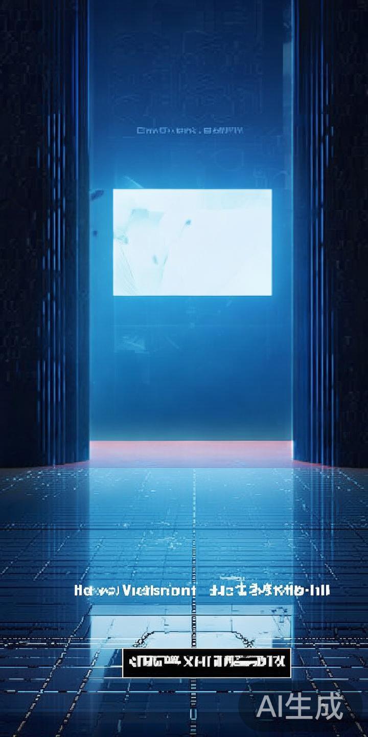 乐竞体育全站入口指南：位置详解与使用操作教程