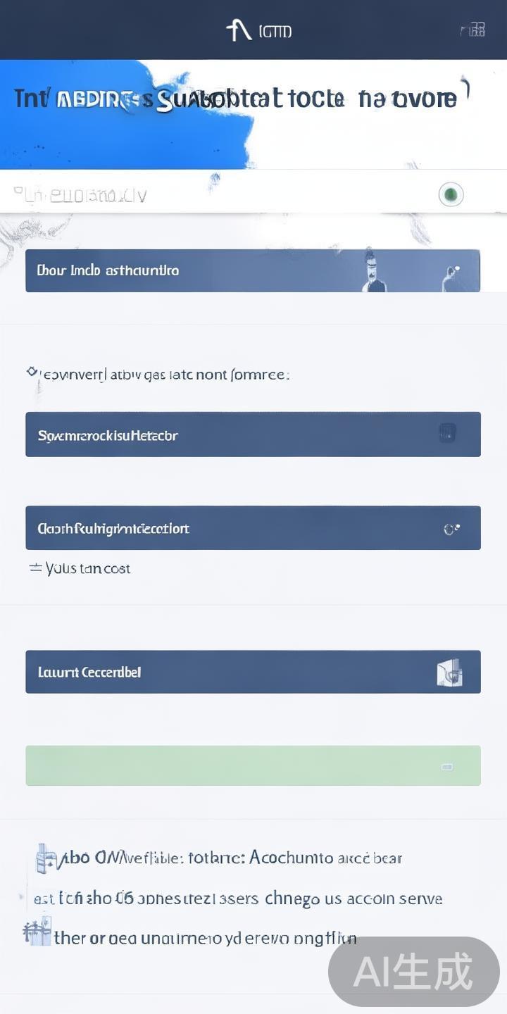 2.&nbsp;登录验证失败的原因分析
如果频繁出现验证失