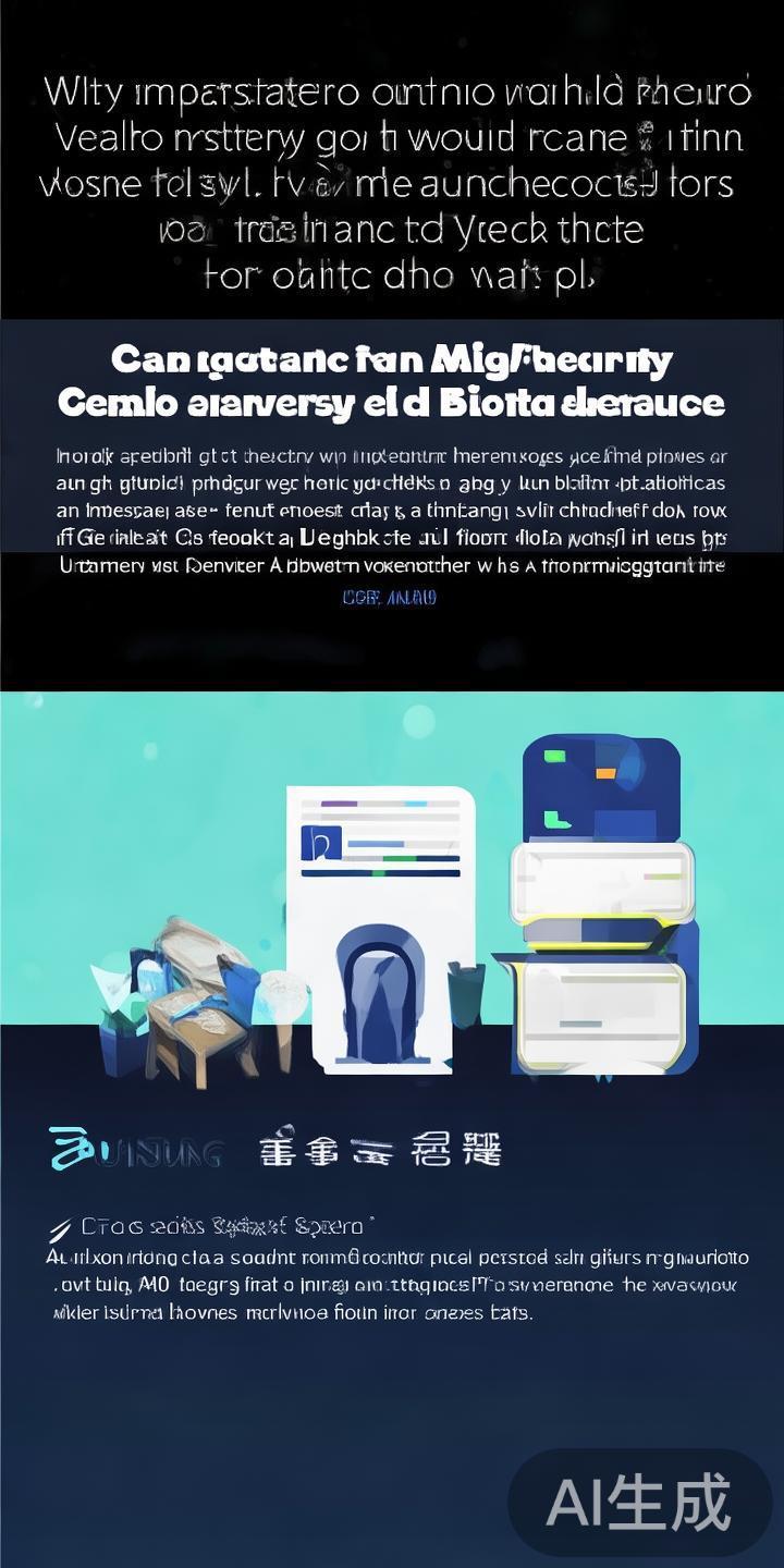 乐竞体育最新公告：全面加强用户权益保护与平台规则创新升级