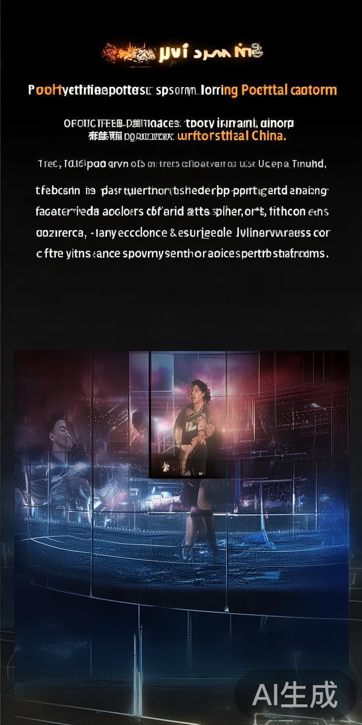 乐竞体育中国官方入口全面指南：注册使用与功能操作全解析