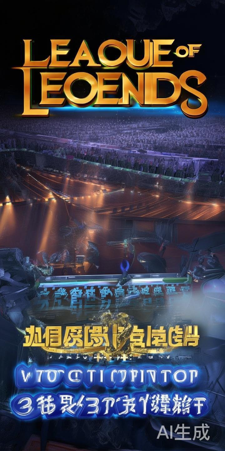 乐虎体育电竞平台深度解析：最新赛事资讯与精彩比赛推荐