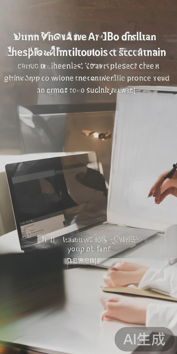 乐竞体育官方客户端下载地址及详细操作指南全面解析