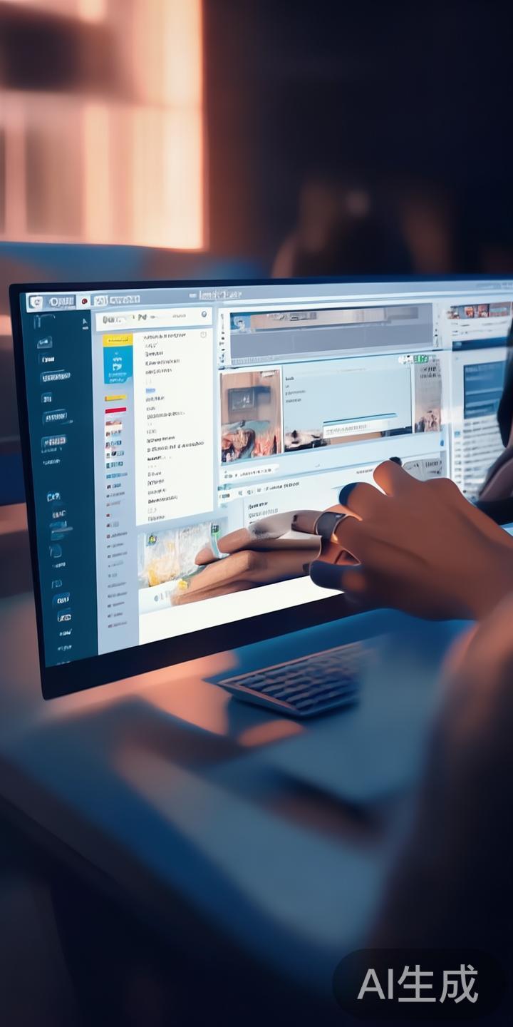 乐竞体育首页官方入口网址及详细访问步骤指南