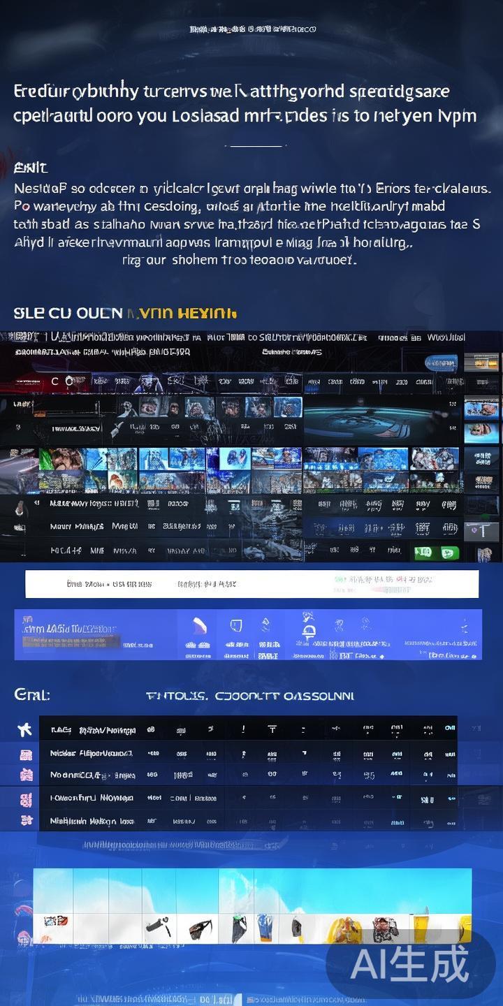 在赛事安排方面，乐竞体育网充分考虑赛事的时间、地点