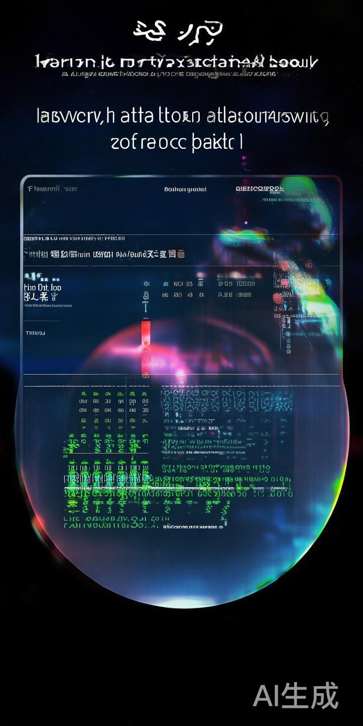 乐竞体育官网登录安全保障措施与账户安全技巧全面解析