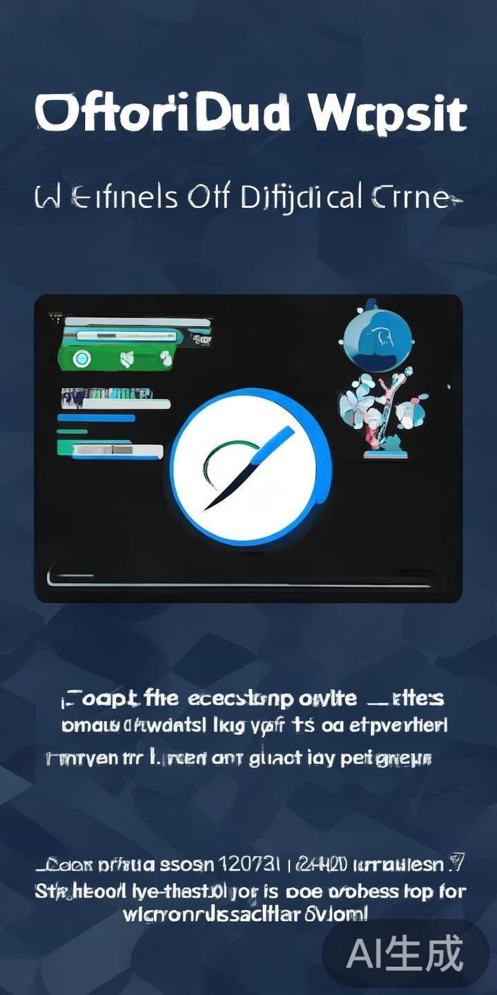 乐竞体育APP下载安装详细指南，轻松开启精彩体育体验之旅