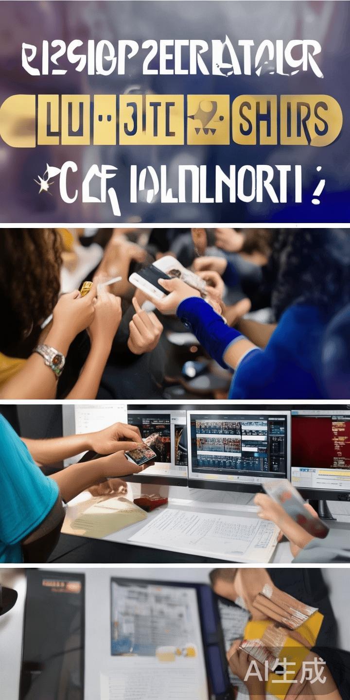 乐东地区购买体育彩票竞彩足球的详细操作指南与步骤解析