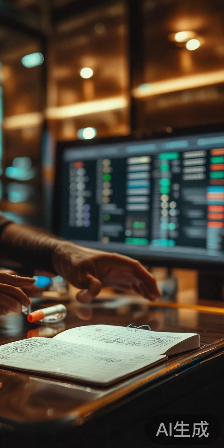 优质玩家必备宝典：乐竞体育彩金利用技巧与风险规避攻略