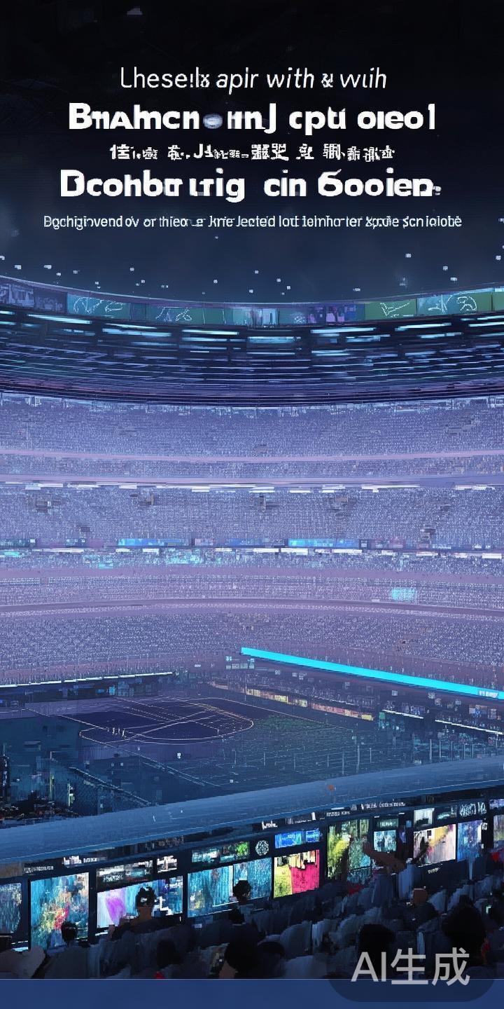 如某些主流的视频平台，它们与乐竞体育合作，提供大量