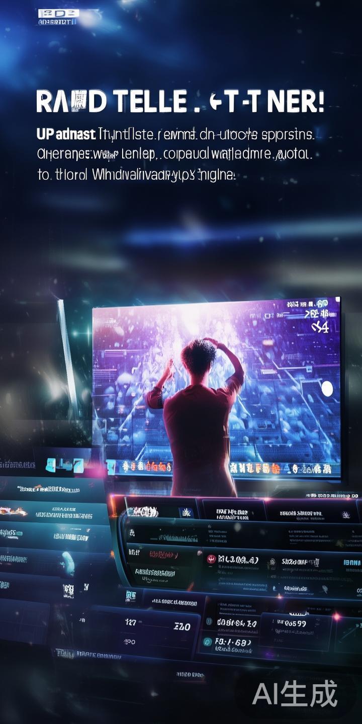 乐竞体育官方首页：全面掌握最新赛事动态与运动资讯