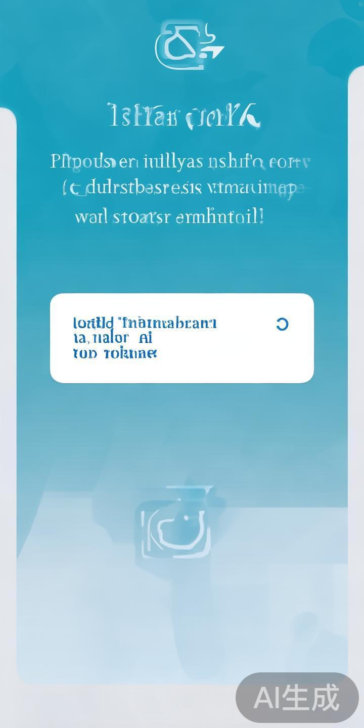 2024最新版乐竞体育APP下载安装详细操作指南与技巧全攻略