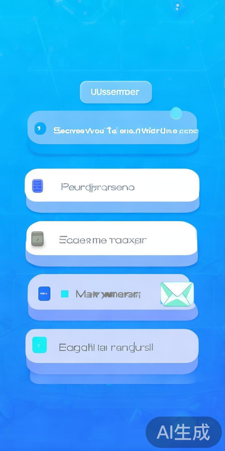 乐竞体育买球APP官网详解：全面介绍与注册流程攻略