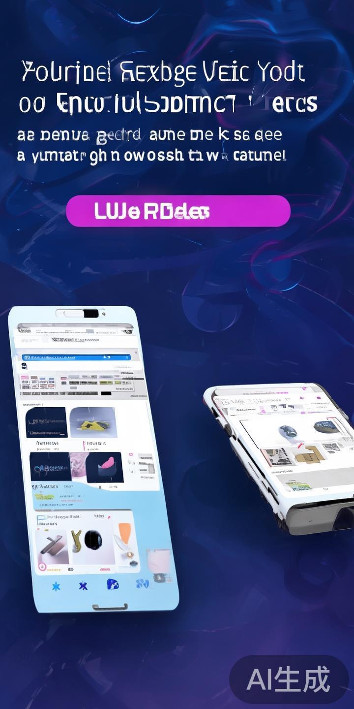 乐竞体育下载入口手机版常见问题及全面解决方案指南