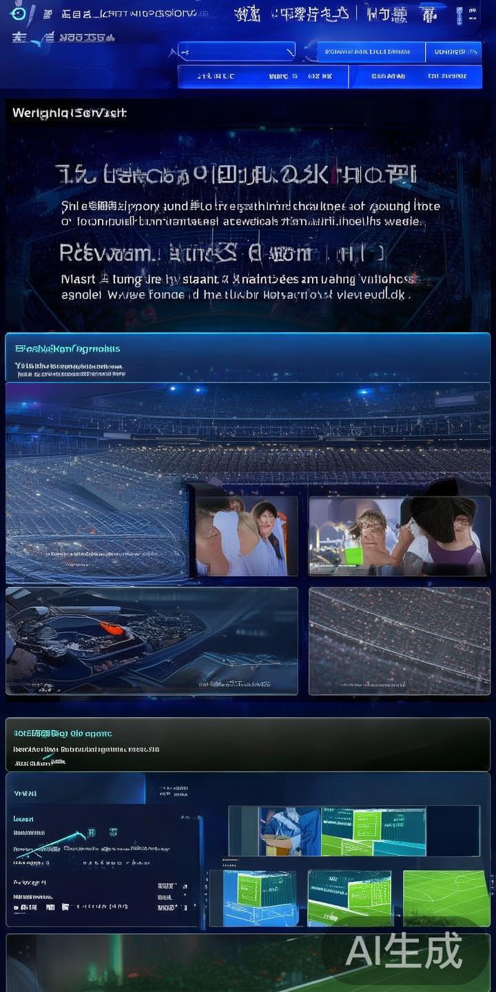 乐竞体育网站特色功能分析与用户互动交流平台全面解析 其次,乐竞体育还设有个性化的内容推荐系统,通过用户