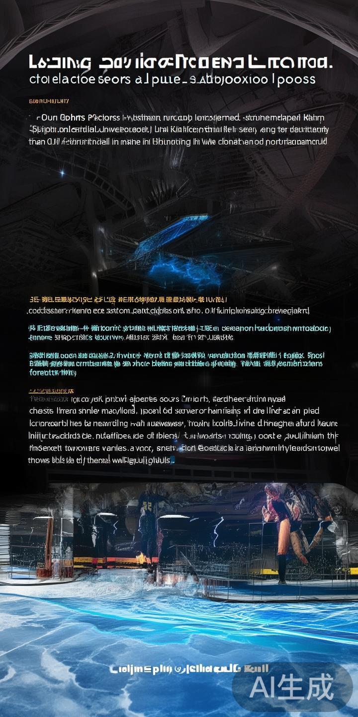 在当今数字化快速发展的时代，体育爱好者对最新赛事资