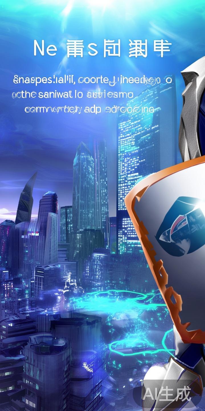 全面指导乐竞体育APP正版下载流程,尽享精彩体育赛事盛宴 众所周知,选择正版APP不仅保障了使用安全,还能避