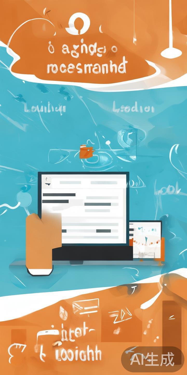 乐竞体育在线登录入口手机版常见问题及全面解决方案指南