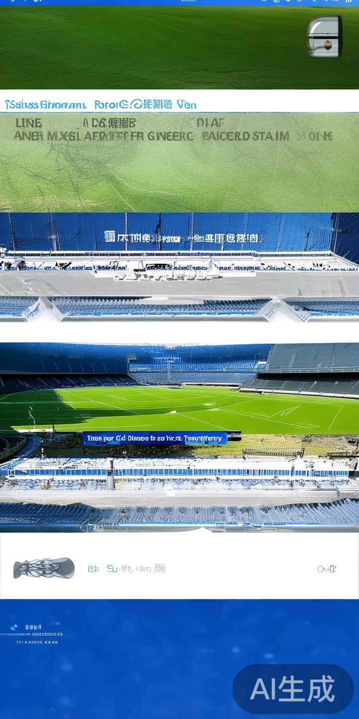 乐竞体育团队在行业中的口碑与用户评价分析与评价