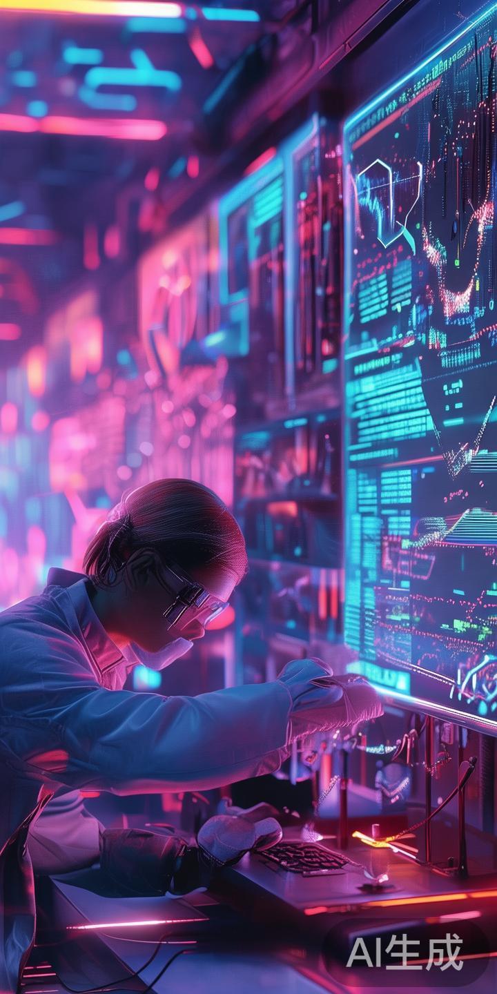 乐动体育电竞官网下载最新版本全面更新内容与实用使用技巧解析