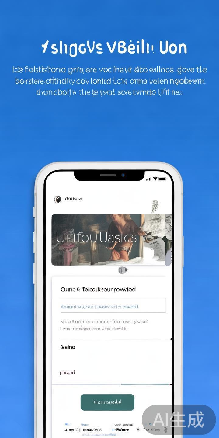 乐竞体育官网登录平台最新入口及详细操作指南全面解析