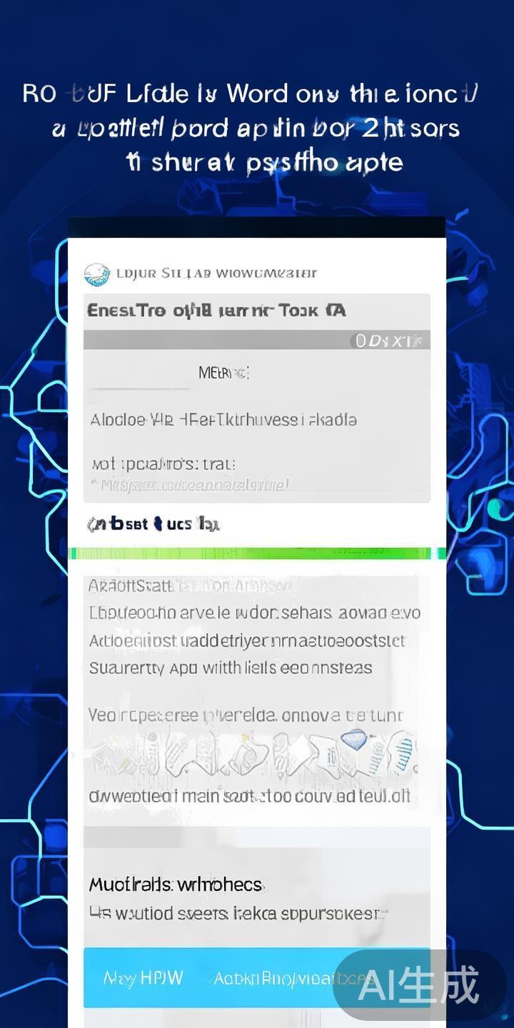 轻松掌握技巧：快速成功下载乐竞体育官方应用的详细方法指南