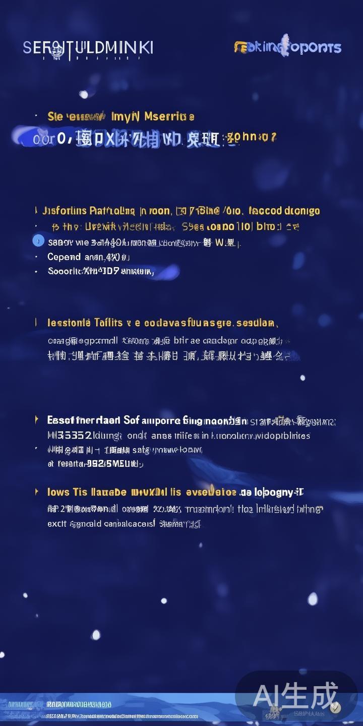 在激烈的中国体育平台市场中，乐竞体育凭借其专业内容