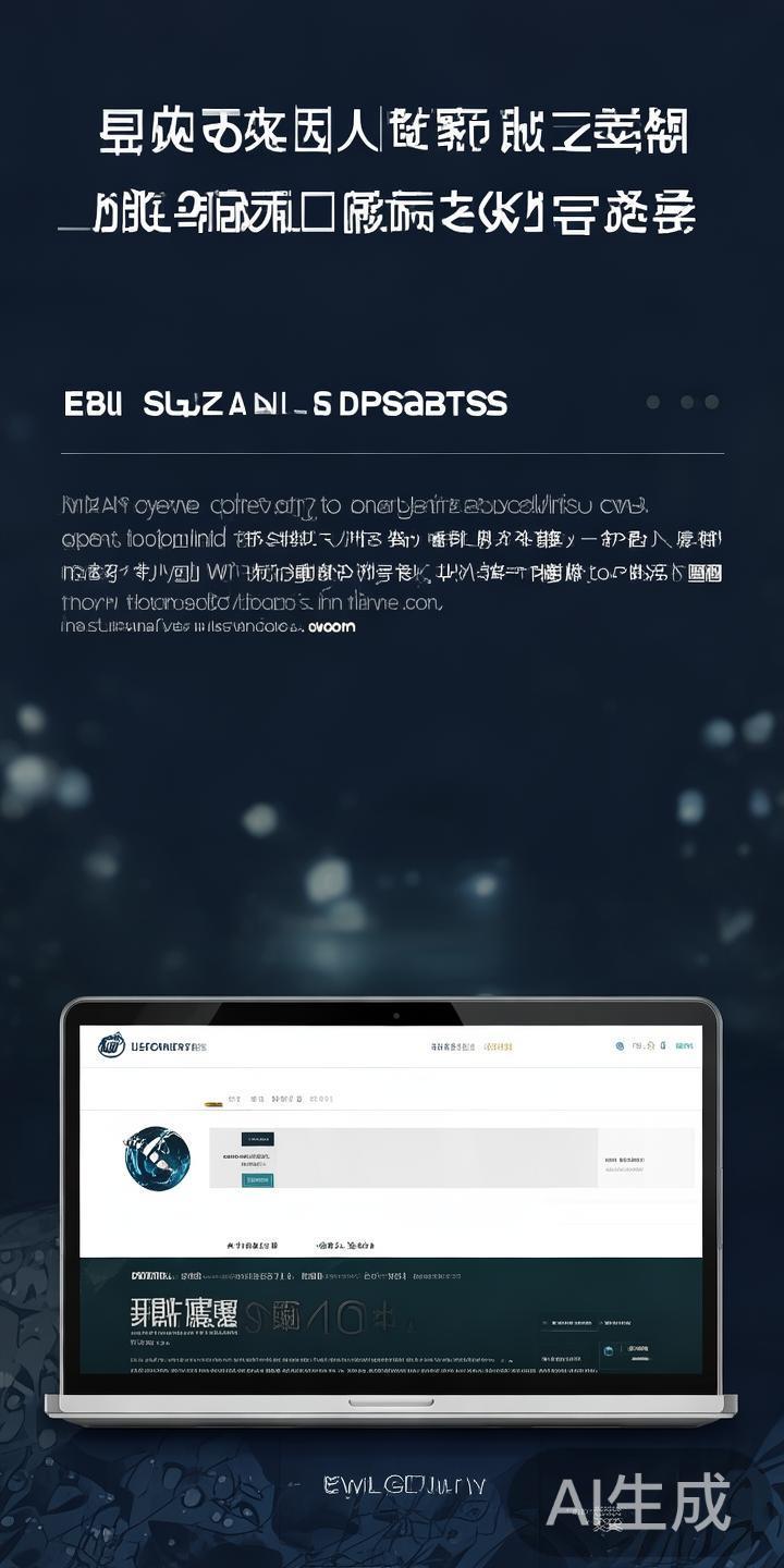 乐竞体育官方网站的官方网址及访问指南：步骤、注意事项与安全保障