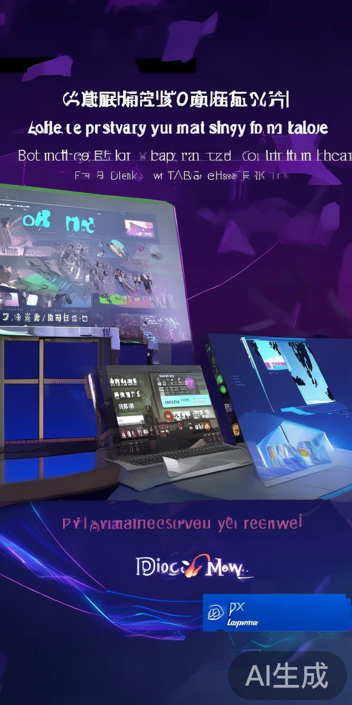 乐竞体育充值遇到问题怎么办?全面解决方法与常见问答指南 乐竞体育平台通常支持多种支付方式,如支付宝、微信支