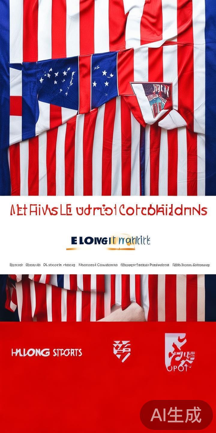 乐动体育携手马德里竞技:合作深度解析与未来展望