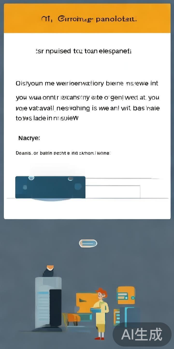 乐竞体育完成账号注销后必知的相关事项与注意事项分析