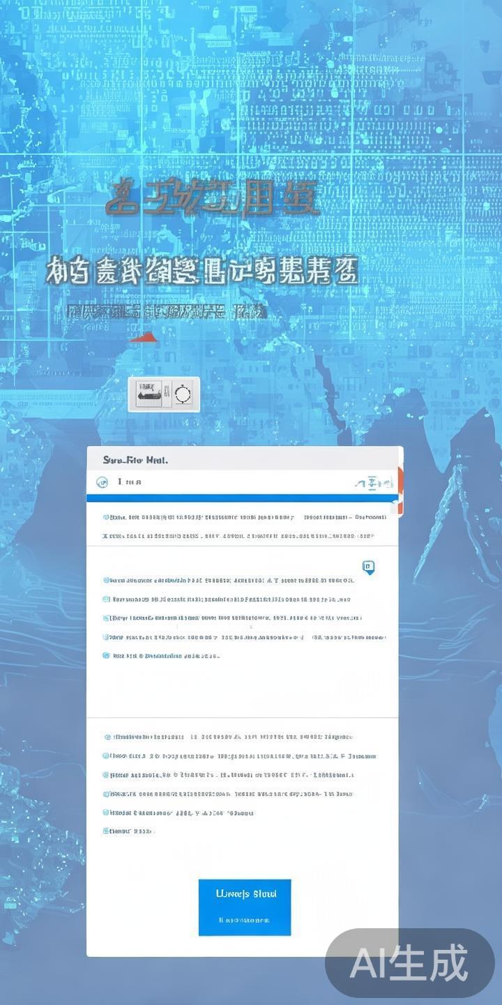 快速了解乐竞体育最新网址的方法与官方访问指南