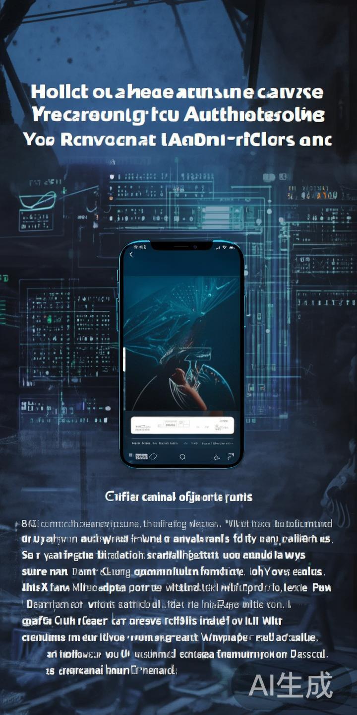 乐竞体育官方APP安全吗?如何保障账户信息与资金安全措施解析