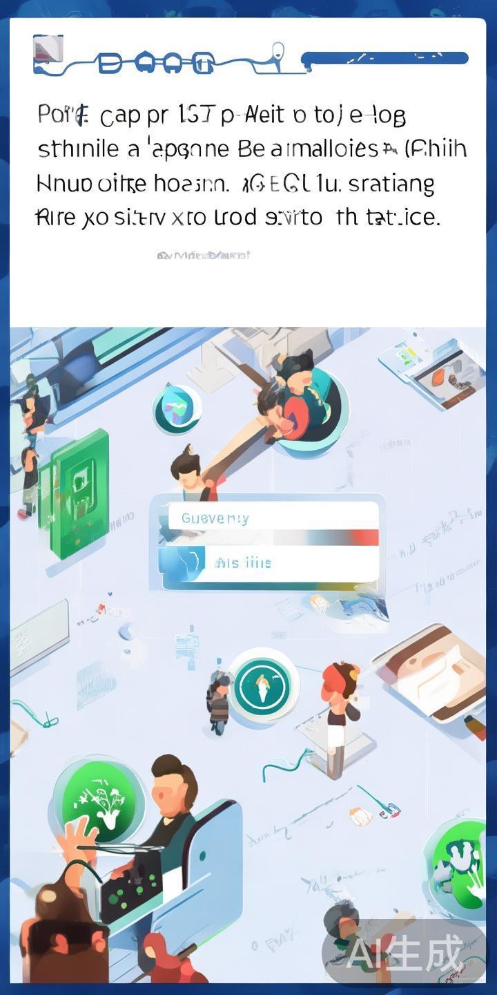 乐竞体育官网登录流程全攻略与常见问题详细解答 部分用户可能会选择使用手机验证码或第三方登录(例如
