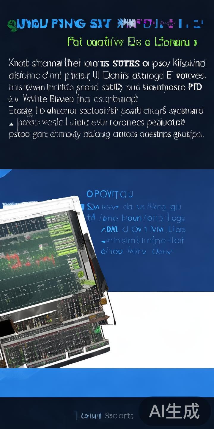 乐竞体育彩金活动全面解析及最新优惠方式全方位揭秘