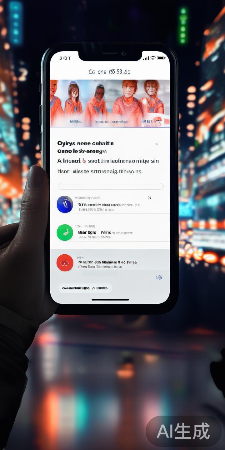 乐竞体育App在苹果设备下载遇到问题的详细排查流程与解决建议