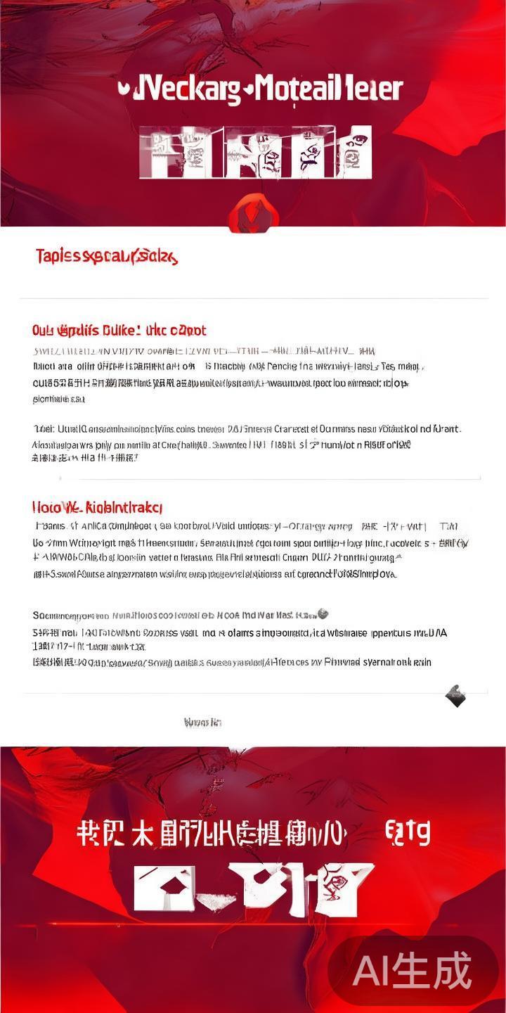 乐竞体育官网客服电话详细介绍与快速联系指南全攻略