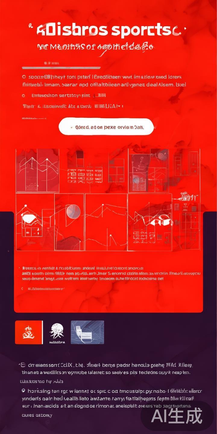 在互联网快速发展的今天，体育博彩平台频繁调整网址以