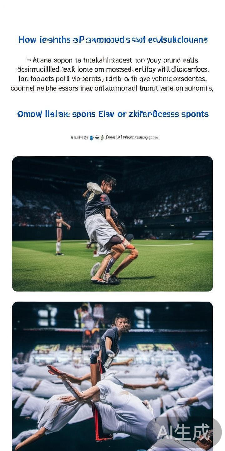 乐竞体育平台网址分享与账号登录全流程详解:实现便捷访问的实用指南 在当今数字化娱乐时代,体育赛事与竞技直播逐渐成为人